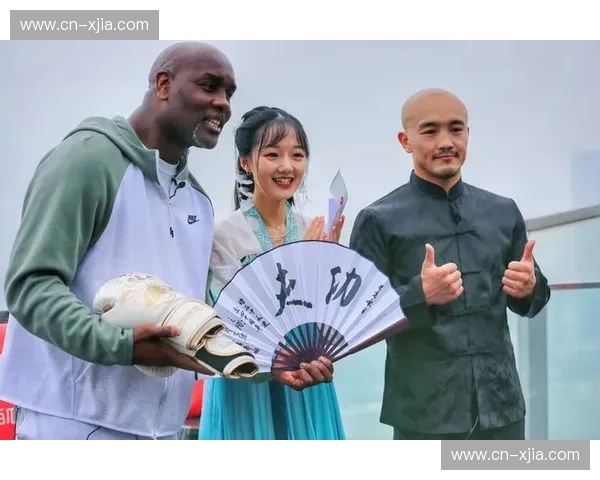 巨龙降临,拳王加冕:一龙与阿拉佐夫的巅峰对决,谁将成为武坛新传奇?