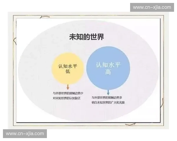 《韩国1vs100》：一场智慧与勇气的巅峰对决，重塑你的认知边界！